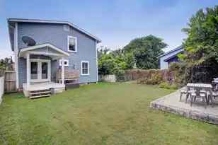 68 Poplar St, Charleston, SC 29403 - Photo 37