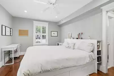 68 Poplar Street, Charleston, SC 29403 - Photo 17