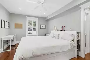 68 Poplar St, Charleston, SC 29403 - Photo 17