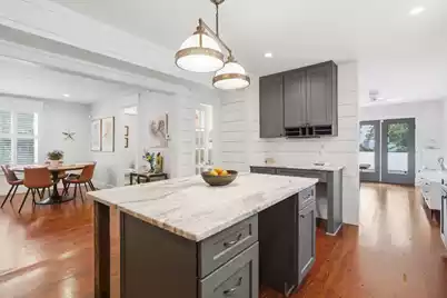 68 Poplar Street, Charleston, SC 29403 - Photo 11