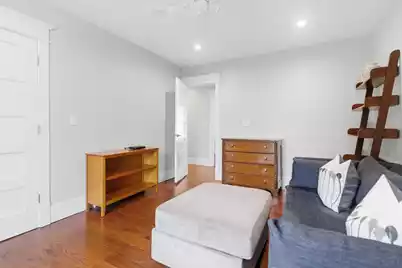 68 Poplar Street, Charleston, SC 29403 - Photo 31