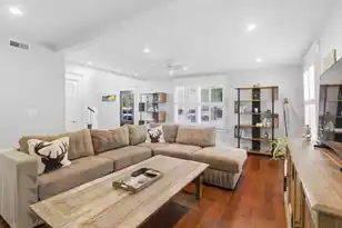 68 Poplar St, Charleston, SC 29403 - Photo 9