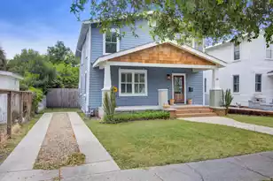 68 Poplar St, Charleston, SC 29403 - Photo 39