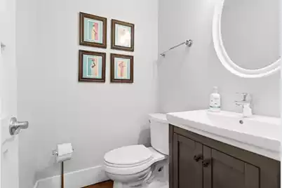 68 Poplar Street, Charleston, SC 29403 - Photo 13