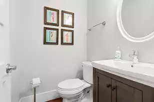 68 Poplar St, Charleston, SC 29403 - Photo 13