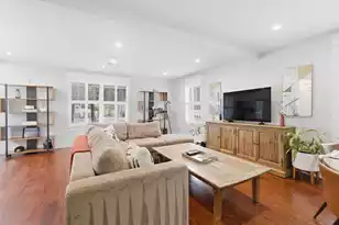 68 Poplar St, Charleston, SC 29403 - Photo 7