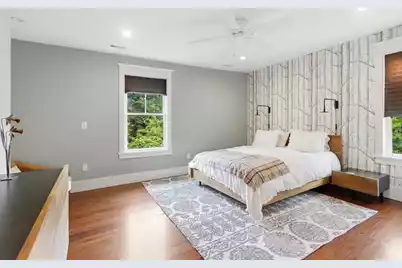 68 Poplar Street, Charleston, SC 29403 - Photo 21