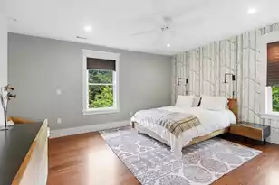 68 Poplar St, Charleston, SC 29403 - Photo 21