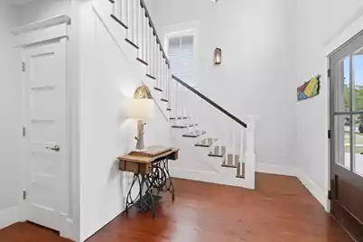 68 Poplar Street, Charleston, SC 29403 - Photo 5