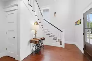 68 Poplar St, Charleston, SC 29403 - Photo 5