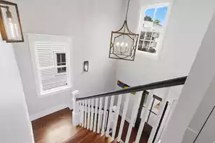 68 Poplar St, Charleston, SC 29403 - Photo 19