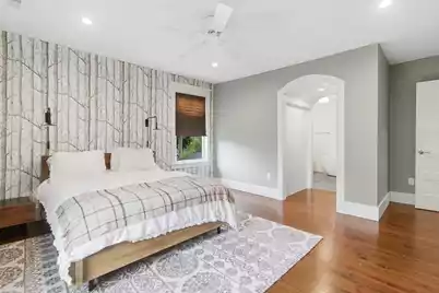 68 Poplar Street, Charleston, SC 29403 - Photo 23
