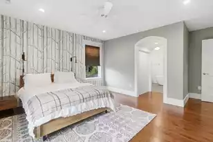 68 Poplar St, Charleston, SC 29403 - Photo 23