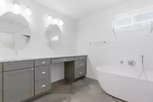 68 Poplar St, Charleston, SC 29403 - Photo 27