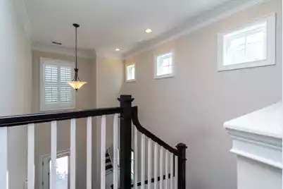 3732 Abercrombie Court, Mount Pleasant, SC 29466 - Photo 31