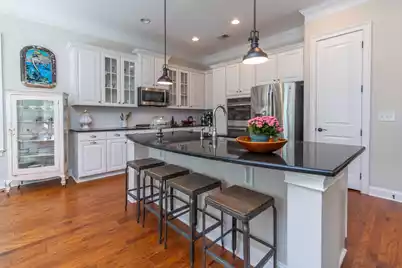 3732 Abercrombie Court, Mount Pleasant, SC 29466 - Photo 17