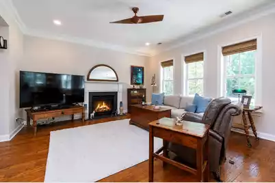 3732 Abercrombie Court, Mount Pleasant, SC 29466 - Photo 15