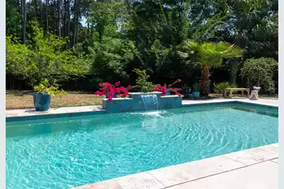 3732 Abercrombie Court, Mount Pleasant, SC 29466 - Photo 5