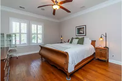 3732 Abercrombie Court, Mount Pleasant, SC 29466 - Photo 25