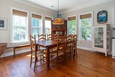 3732 Abercrombie Court, Mount Pleasant, SC 29466 - Photo 23