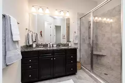3732 Abercrombie Court, Mount Pleasant, SC 29466 - Photo 27