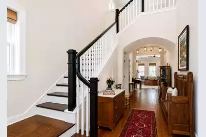 3732 Abercrombie Court, Mount Pleasant, SC 29466 - Photo 13
