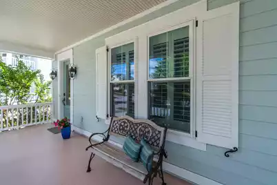 3732 Abercrombie Court, Mount Pleasant, SC 29466 - Photo 11