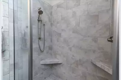 3732 Abercrombie Court, Mount Pleasant, SC 29466 - Photo 29