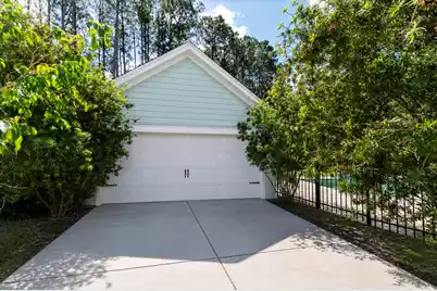3732 Abercrombie Court, Mount Pleasant, SC 29466 - Photo 7