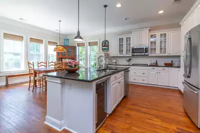 3732 Abercrombie Court, Mount Pleasant, SC 29466 - Photo 19