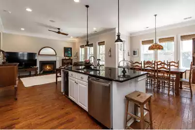 3732 Abercrombie Court, Mount Pleasant, SC 29466 - Photo 21