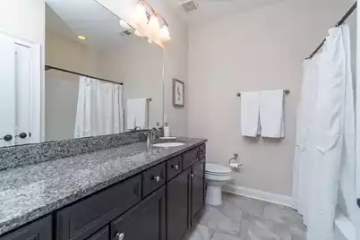 3732 Abercrombie Court, Mount Pleasant, SC 29466 - Photo 37