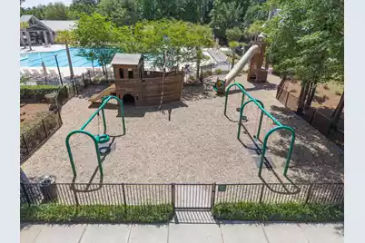 3732 Abercrombie Court, Mount Pleasant, SC 29466 - Photo 41