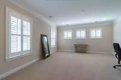3732 Abercrombie Court, Mount Pleasant, SC 29466 - Photo 33