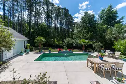 3732 Abercrombie Court, Mount Pleasant, SC 29466 - Photo 3