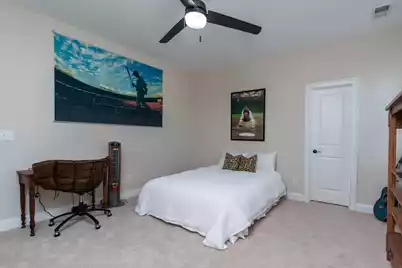 3732 Abercrombie Court, Mount Pleasant, SC 29466 - Photo 35