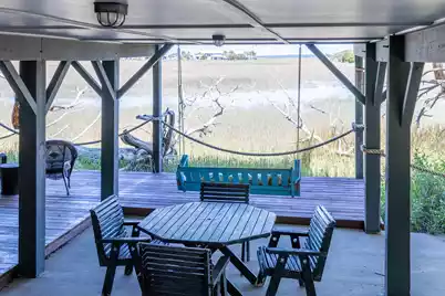 1205 Jungle Road, Edisto Island, SC 29438 - Photo 77