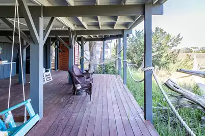 1205 Jungle Road, Edisto Island, SC 29438 - Photo 71