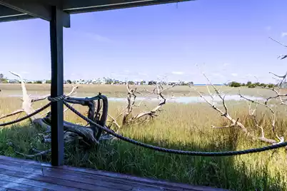 1205 Jungle Road, Edisto Island, SC 29438 - Photo 73