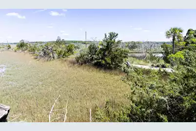 1205 Jungle Road, Edisto Island, SC 29438 - Photo 63