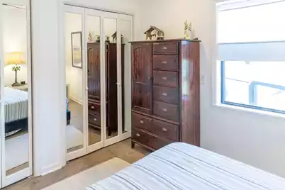 1205 Jungle Road, Edisto Island, SC 29438 - Photo 37