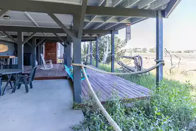 1205 Jungle Road, Edisto Island, SC 29438 - Photo 67