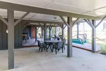 1205 Jungle Road, Edisto Island, SC 29438 - Photo 65