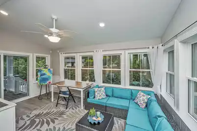 1511 Hopkins Lane, Mount Pleasant, SC 29466 - Photo 17