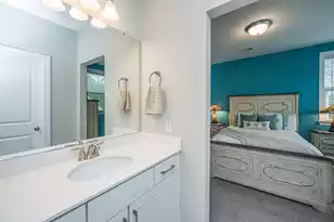1511 Hopkins Ln, Mount Pleasant, SC 29466 - Photo 23