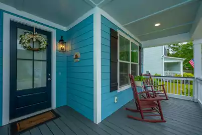 1511 Hopkins Lane, Mount Pleasant, SC 29466 - Photo 5