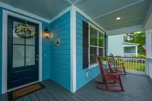 1511 Hopkins Ln, Mount Pleasant, SC 29466 - Photo 5
