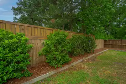 1511 Hopkins Lane, Mount Pleasant, SC 29466 - Photo 43