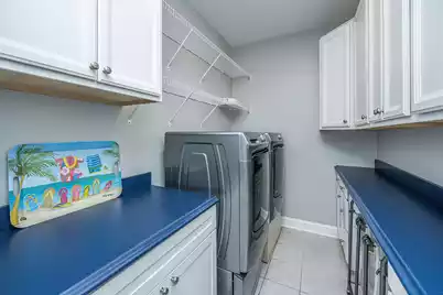 1511 Hopkins Lane, Mount Pleasant, SC 29466 - Photo 33