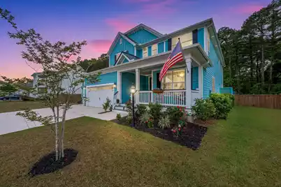 1511 Hopkins Lane, Mount Pleasant, SC 29466 - Photo 45